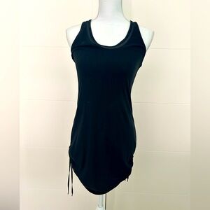 Lululemon It's a Cinch dress